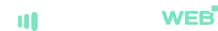 Logo CompassWeb